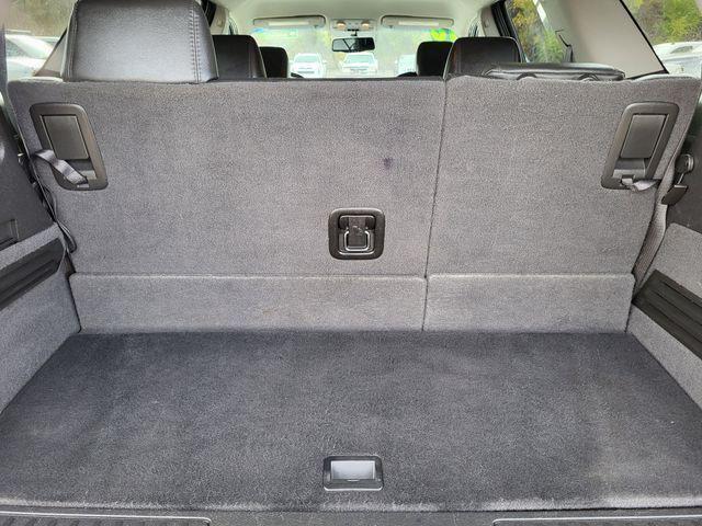 used 2010 GMC Acadia car, priced at $4,991