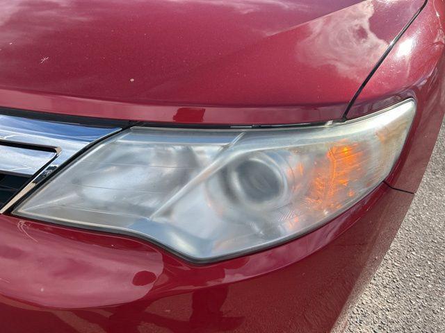 used 2014 Toyota Camry car, priced at $16,988