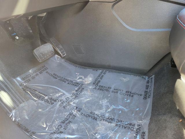 used 2021 Chevrolet Blazer car, priced at $28,495