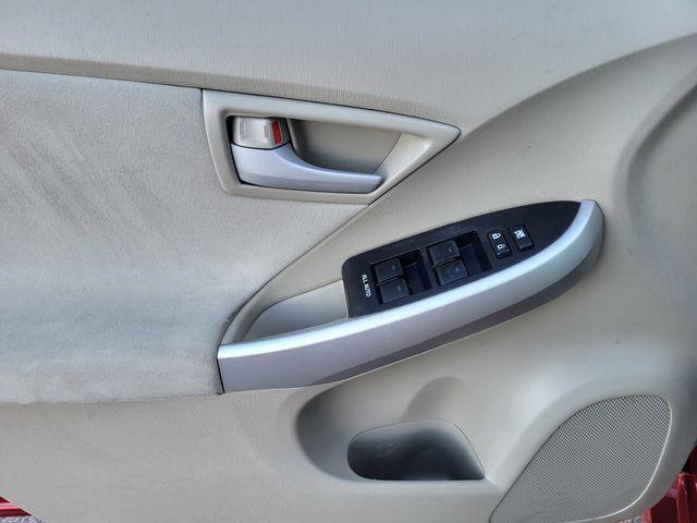 used 2010 Toyota Prius car, priced at $5,171