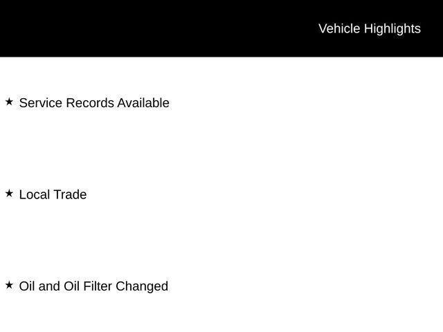 used 2010 Toyota Prius car, priced at $5,171
