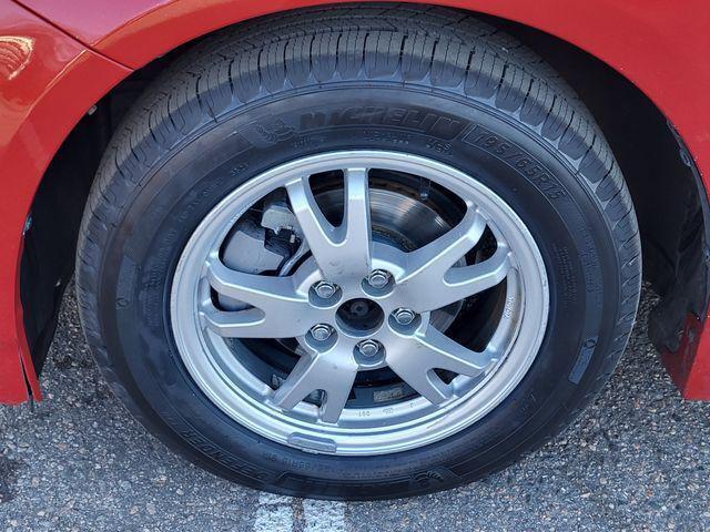 used 2010 Toyota Prius car, priced at $5,171