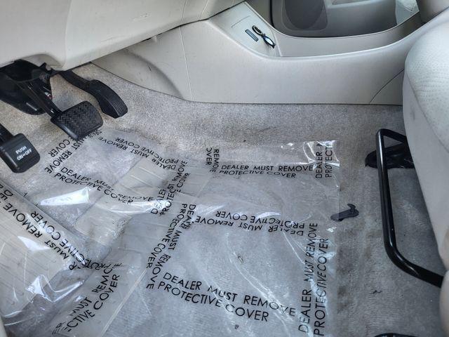 used 2010 Toyota Prius car, priced at $5,171