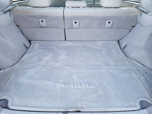 used 2010 Toyota Prius car, priced at $5,171