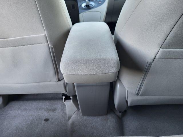 used 2010 Toyota Prius car, priced at $5,171