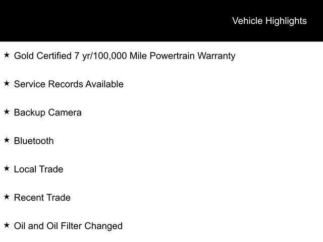 used 2019 Toyota Corolla car, priced at $15,997