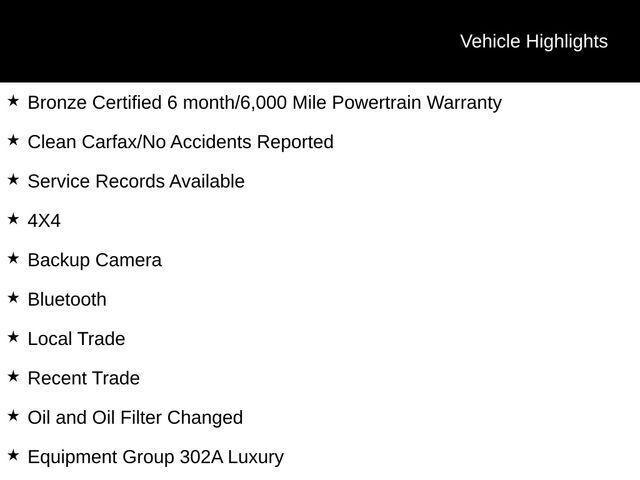 used 2016 Ford F-150 car, priced at $16,495