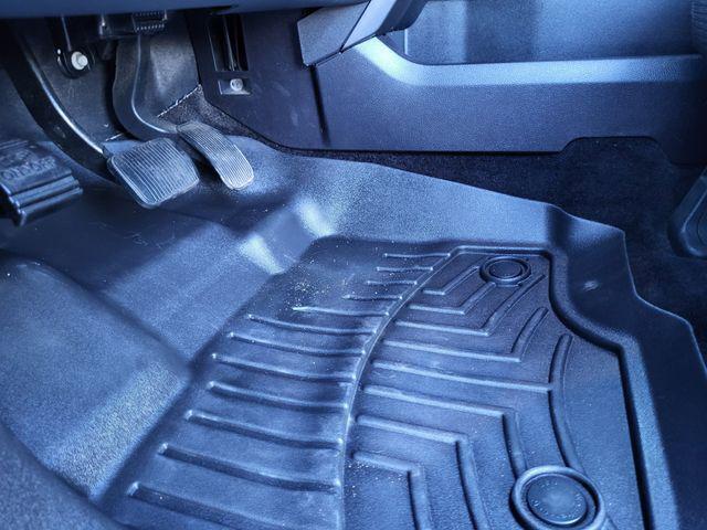 used 2016 Ford F-150 car, priced at $16,495