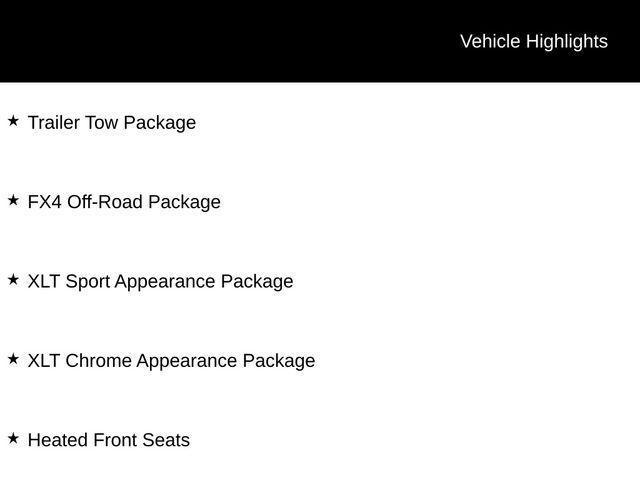 used 2016 Ford F-150 car, priced at $16,495