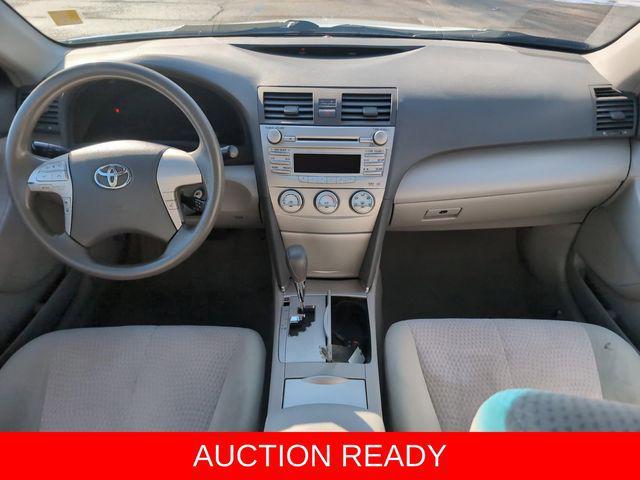 used 2007 Toyota Camry car, priced at $6,268