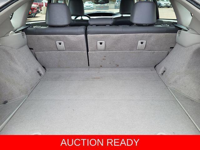 used 2010 Toyota Prius car, priced at $6,491