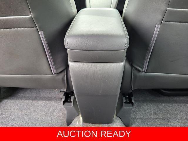 used 2010 Toyota Prius car, priced at $6,491