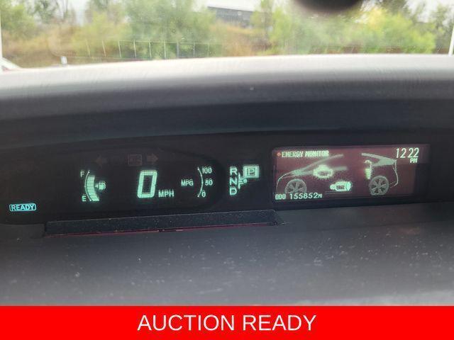 used 2010 Toyota Prius car, priced at $6,491