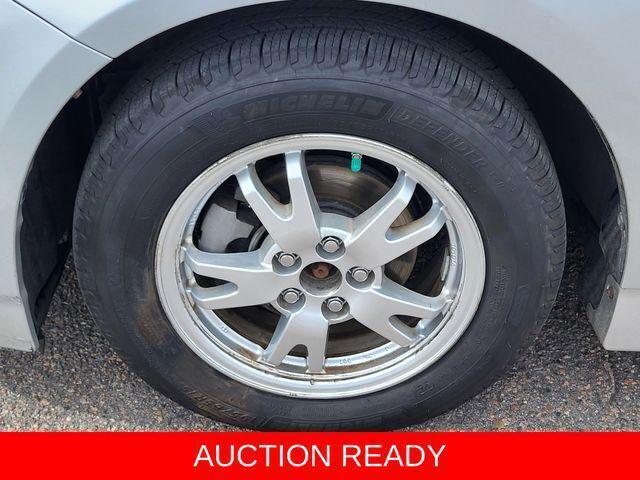 used 2010 Toyota Prius car, priced at $6,491