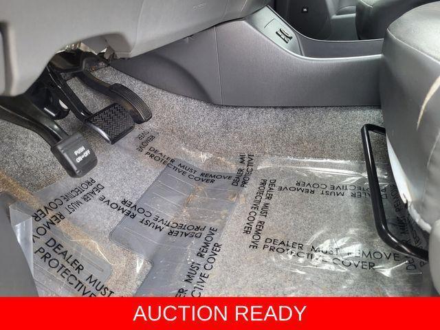 used 2010 Toyota Prius car, priced at $6,491