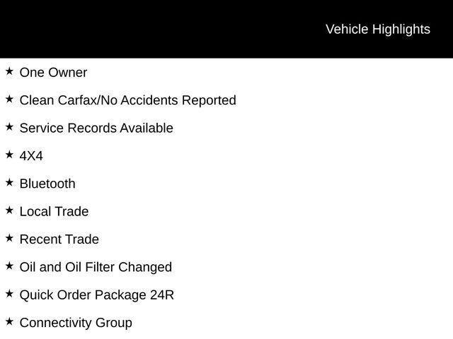 used 2015 Jeep Wrangler Unlimited car, priced at $18,955