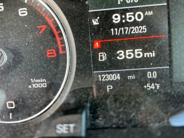 used 2015 Audi A4 car, priced at $9,998