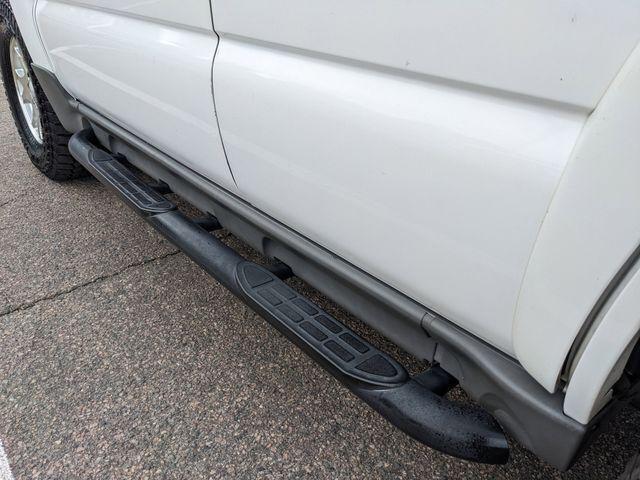 used 2004 Chevrolet Tahoe car, priced at $4,999