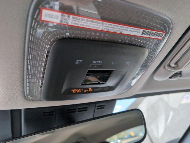 new 2025 Toyota Prius car, priced at $34,004