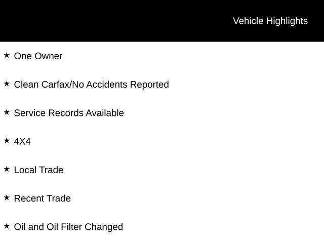used 2008 Toyota 4Runner car, priced at $15,448