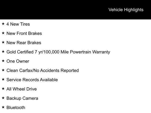 used 2021 Toyota Highlander car, priced at $31,558