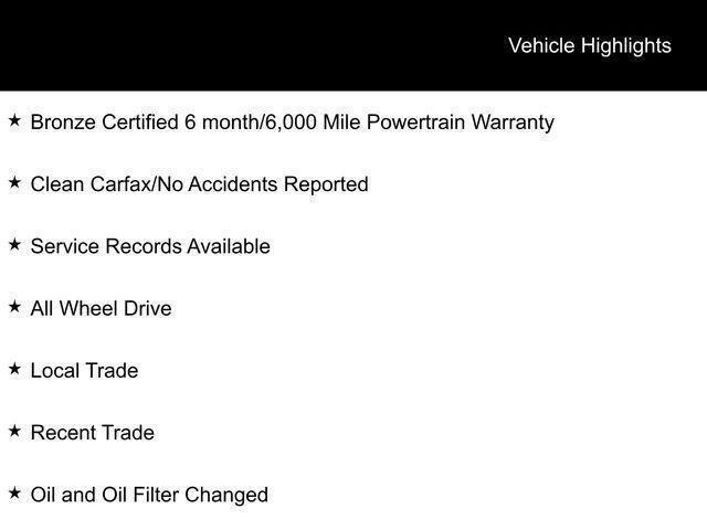 used 2014 Toyota RAV4 car, priced at $12,995