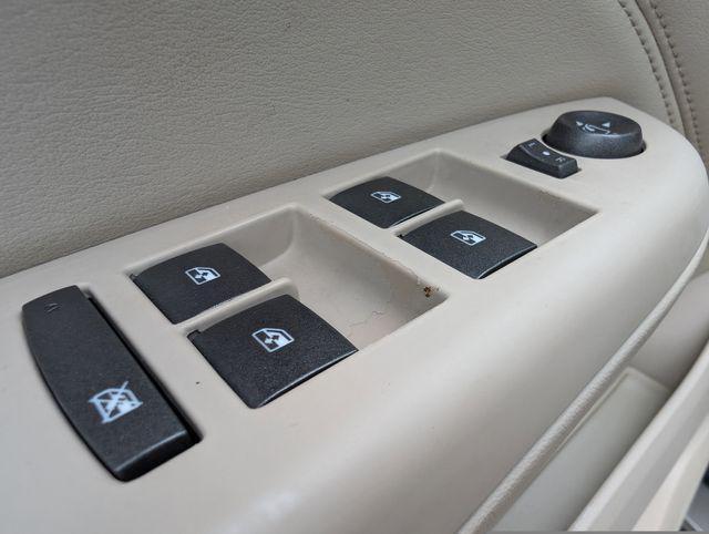 used 2011 Cadillac SRX car, priced at $8,807