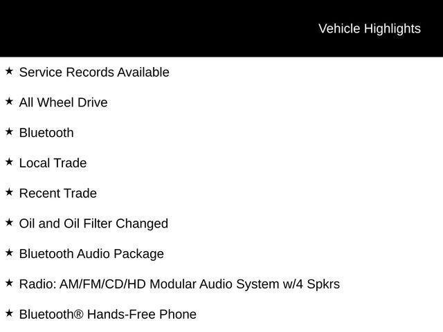 used 2015 Mazda CX-5 car, priced at $8,291