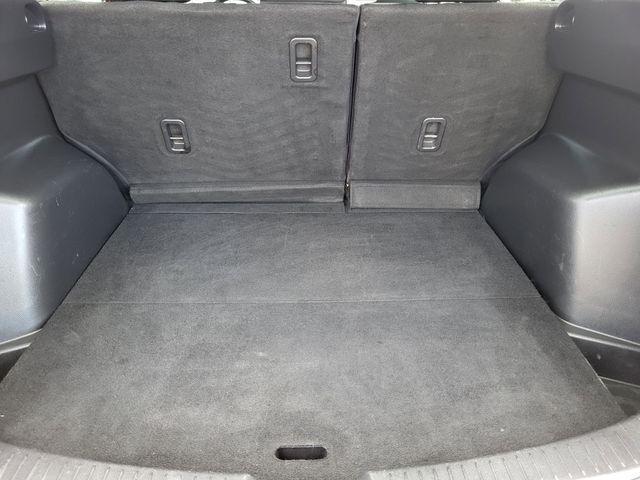 used 2015 Mazda CX-5 car, priced at $8,291