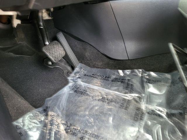 used 2015 Mazda CX-5 car, priced at $8,291