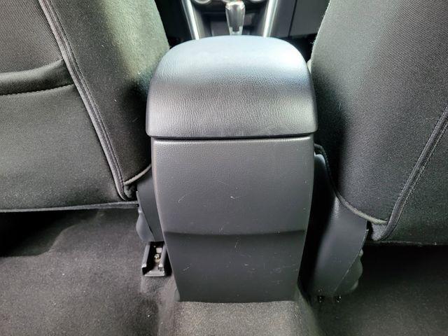 used 2015 Mazda CX-5 car, priced at $8,291