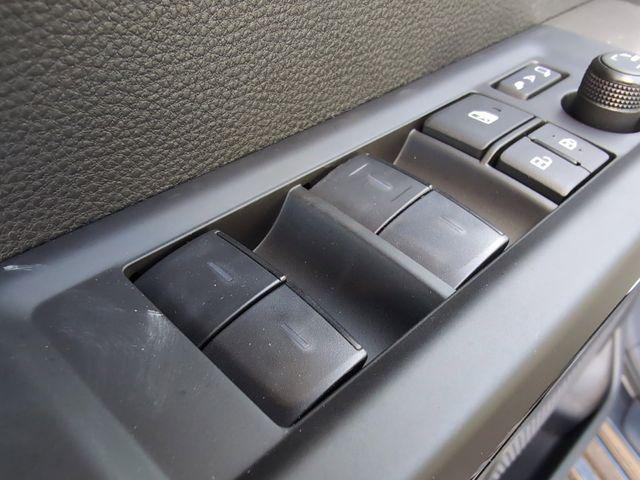 new 2025 Toyota Tundra car, priced at $57,403