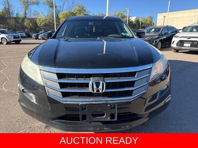 used 2010 Honda Accord Crosstour car, priced at $8,991