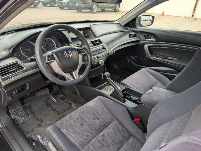 used 2012 Honda Accord car, priced at $10,881