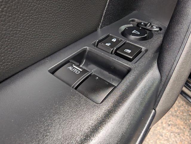 used 2012 Honda Accord car, priced at $10,881