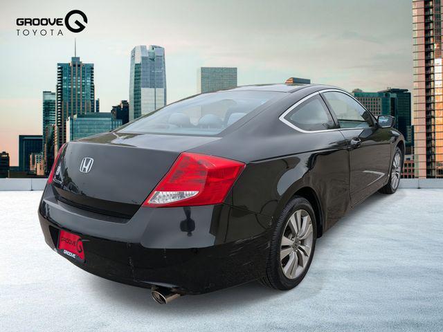 used 2012 Honda Accord car, priced at $10,881