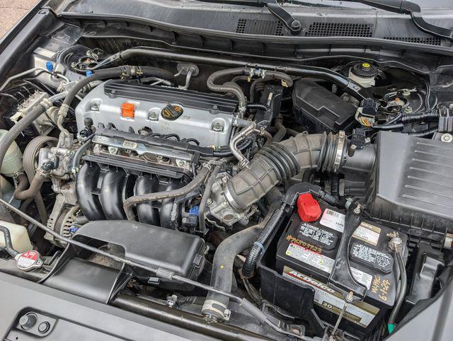 used 2012 Honda Accord car, priced at $10,881