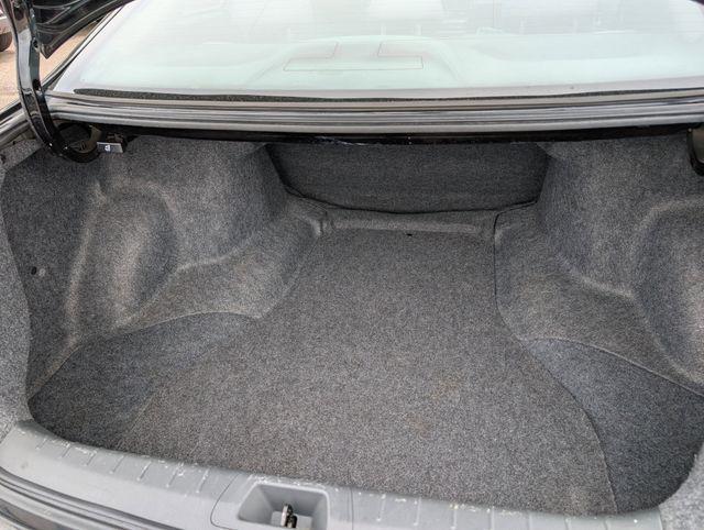 used 2012 Honda Accord car, priced at $10,881