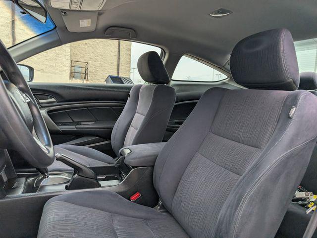 used 2012 Honda Accord car, priced at $10,881