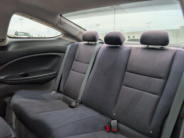 used 2012 Honda Accord car, priced at $10,881