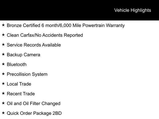 used 2019 Jeep Cherokee car, priced at $13,477