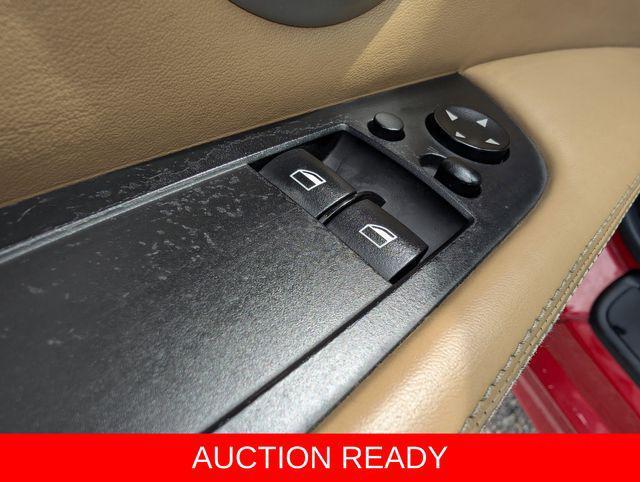 used 2008 BMW M3 car, priced at $17,995