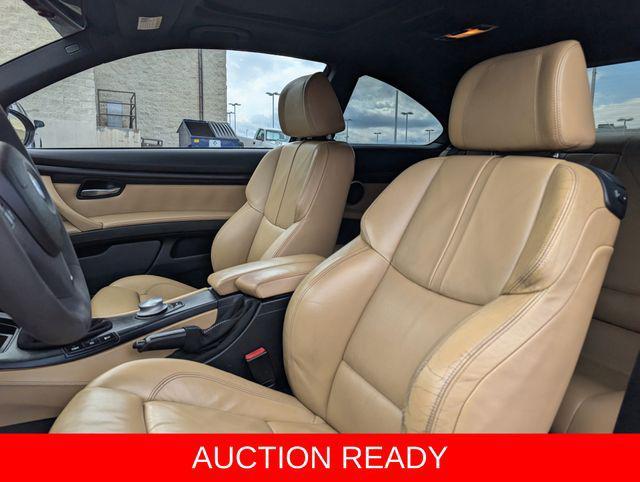used 2008 BMW M3 car, priced at $17,995