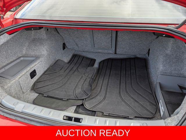 used 2008 BMW M3 car, priced at $17,995