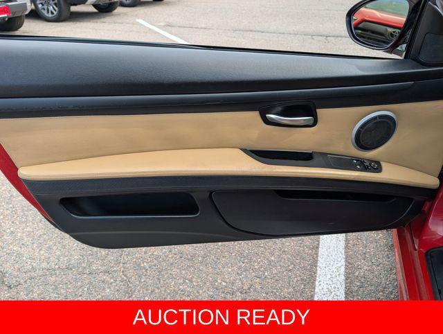 used 2008 BMW M3 car, priced at $17,995