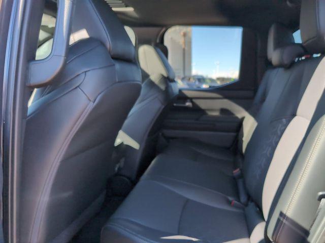 new 2025 Toyota Tacoma car, priced at $52,228