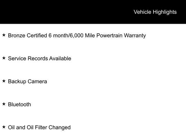 used 2015 Toyota Prius v car, priced at $10,895