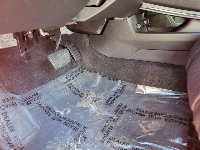 used 2017 Honda Civic car, priced at $18,891