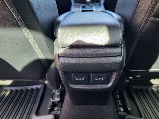 used 2017 Honda Civic car, priced at $18,891