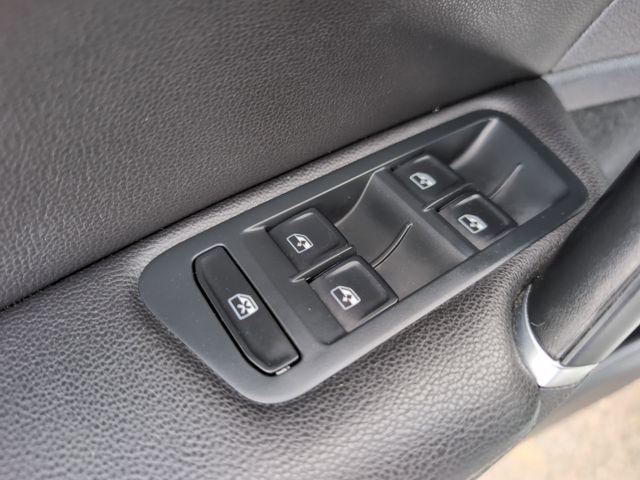 used 2019 Volkswagen Golf Alltrack car, priced at $21,995